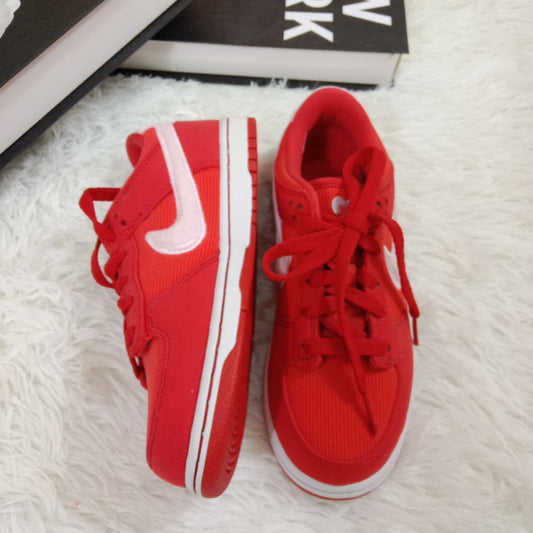 Nike Dunk Low Older Kids' Shoes