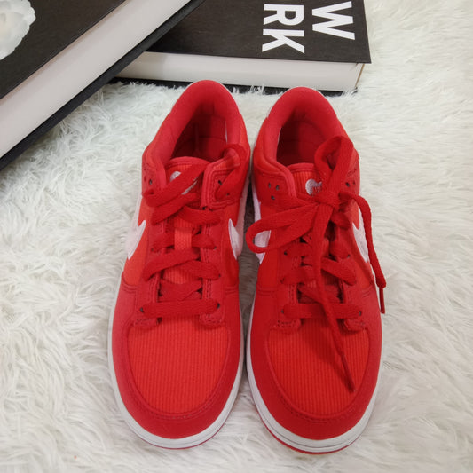Nike Dunk Low Older Kids' Shoes